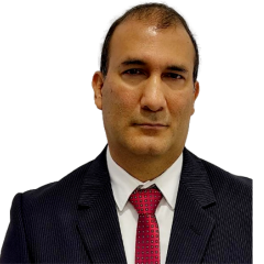 Juan urrego_Mesa de trabajo 1