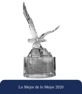 Lo-Mejor-de-lo-Mejor-2020