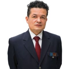VÉLEZ_Mesa de trabajo 1