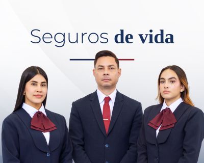 Afrontando el Duelo