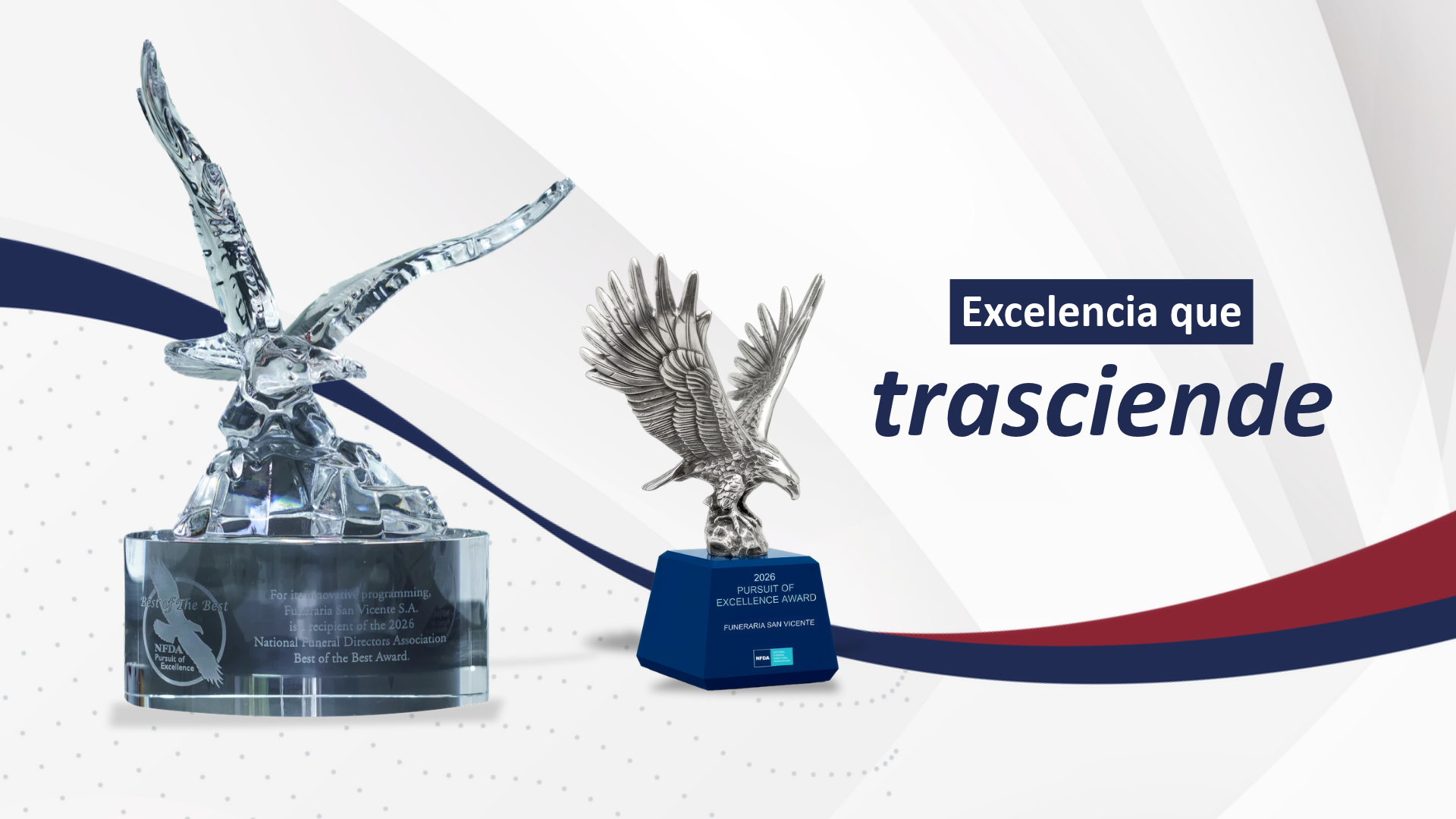 la-nfda-nos-hace-merecedores-del-reconocimiento-lo-mejor-de-lo-mejor-y-en-busqueda-de-la-excelencia-2027