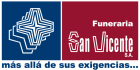 funerariasanvicente.com